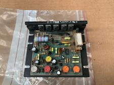 2 x  KB ELECTRONICS KBIC-120 DC MOTOR SPEED CONTROL
