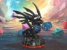 Blackout Figurine Skylanders