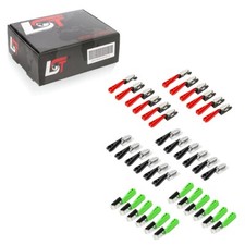 Regenleiste Dachreling Wasserabweiser An Dach Pour Mercedes W201