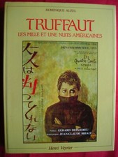 Les Milles et Une Nuit