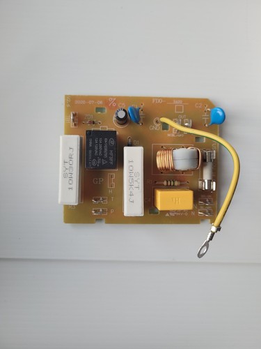 Micro ondes brandt sm2805b - micro,