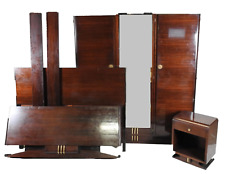 Chambre à coucher DLG