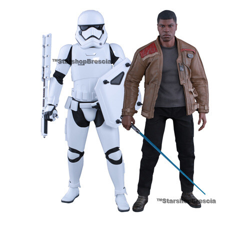 Star wars finn - star,