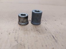 entretoise de roue arrière origine HONDA 125 SHADOW VT 1999 à 2007