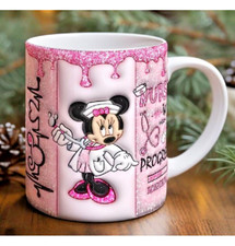 Mug Tasse céramique, Mug