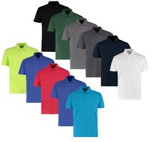 Kustom kit polo - polo, À