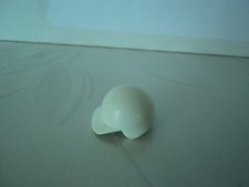 PLAYMOBIL vintage city  rallye