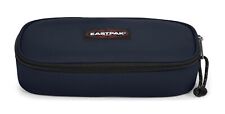 EASTPAK trousse Oval Single