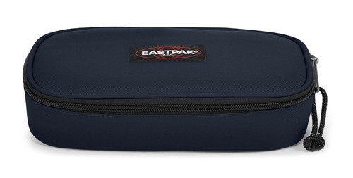 Eastpak trousse oval single - eastpak,