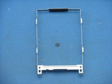 Cadre De Disque Dur HP