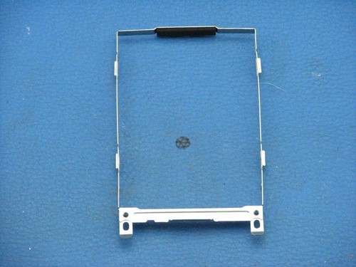 Cadre disque dur hp - disque,
