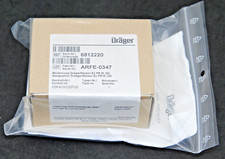 Sensor 6812220 Détecteur de gaz capteur DRAGER ( TK157 )