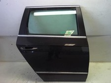 Porte arriere droit VOLKSWAGEN PASSAT 5 BREAK 3C9833056D