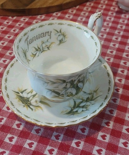Tasse soucoupe thé - et,