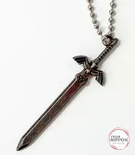 Master Sword "The Legend of