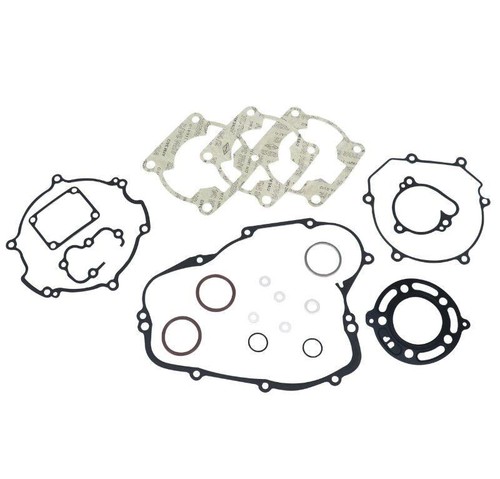 Joint moteur moto cross