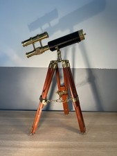 Télescope de Marine Sur