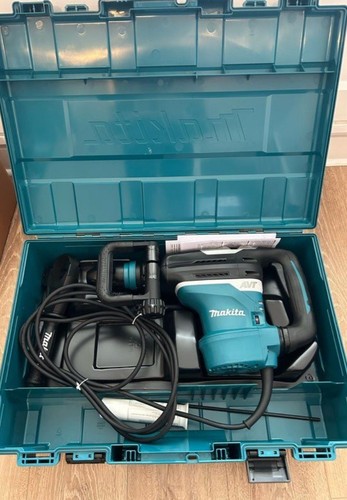 Perforateur makita burineur - makita,