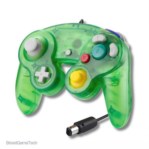 Manette filaire compatible - manette,
