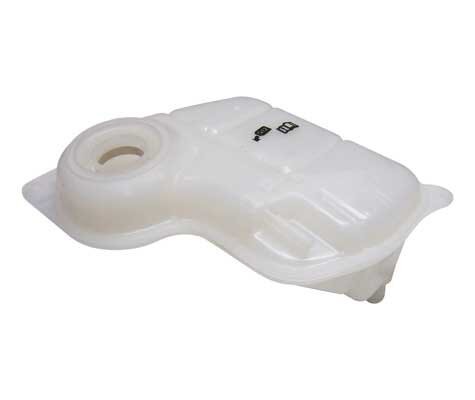 Vase expansion pour - d'expansion, 4