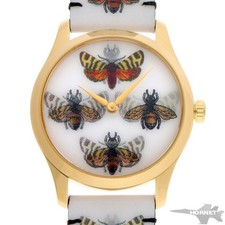 Montre Gucci G Timeless Quartz