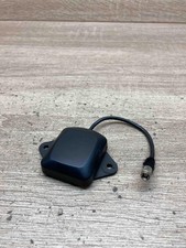 8375944   Aerial GPS antenna Fits for BMW 5 E39