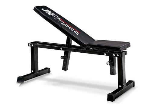 Banc poids réglable jk - banc,