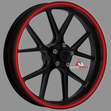 Autocollants Stickers Kit