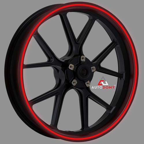 Autocollants stickers kit - stickers,