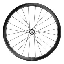 Paire Roues Hyperon c21
