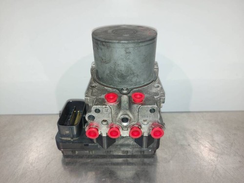 4454053290 abs lexus ii - abs,