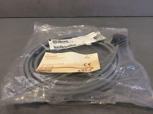 Tsxctc00 schneider electric - schneider,