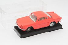 Norev Renault Floride No Dinky No CIJ No JRD No Tekno No Solido No Minialuxe