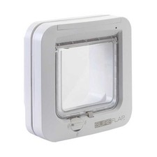 SUREFLAP Chatiere a puce