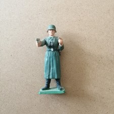 1/32 65 mm STARLUX  SOLDAT