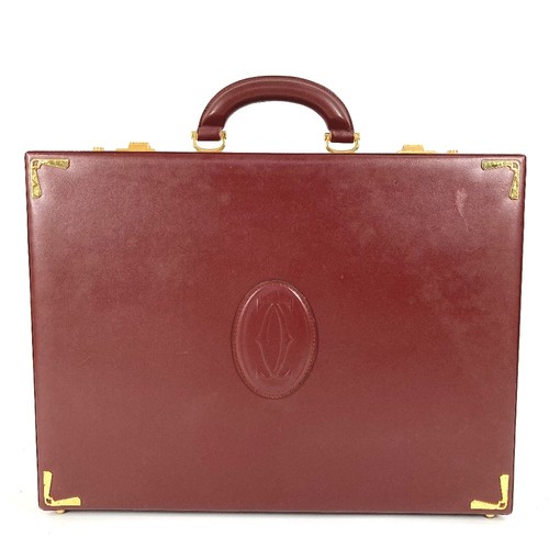 Cartier logo must line - cartier,