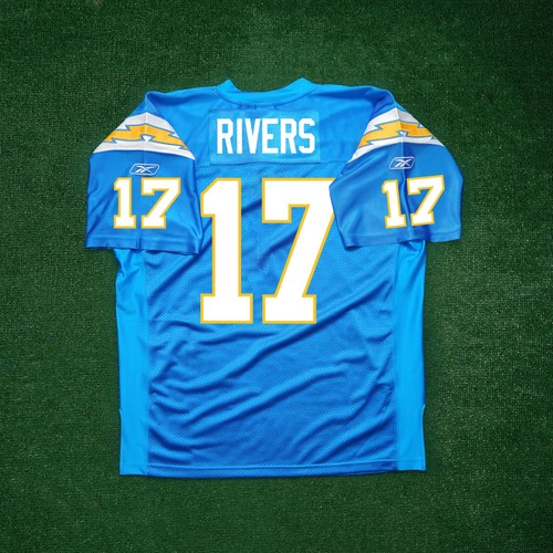 Philip rivers san diego - philip,