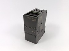 Siemens 6ES7288-3AE04-0AA0