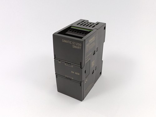 Siemens 6es7288 3ae04 - siemens, 6es7288-3ae04-0aa0