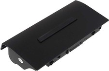 Batterie pour Asus G75VX