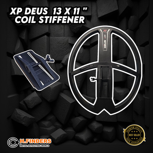 Deus renfort de - xp, x
