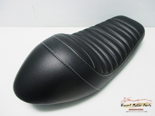 Fit yamaha sr500 - sr500, seat