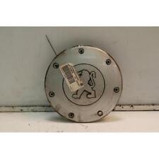 ENJOLIVEUR PEUGEOT PARTNER -