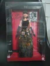 Barbie rita moreno - barbie,