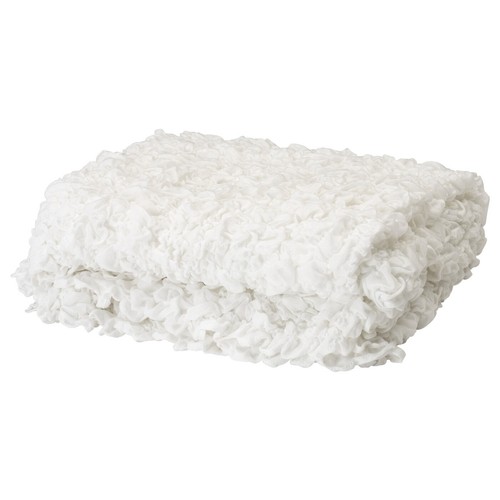 Vends bien couverture drap - vends,