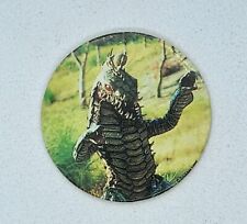 Pog Power Rangers 5 Avimage Pogs Kini Kinis Slammers Caps Flip Tazos Retro WPF