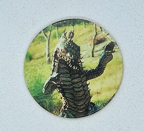 Pog power rangers avimage - power,
