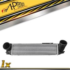 Intercooler Turbo Pour BMW