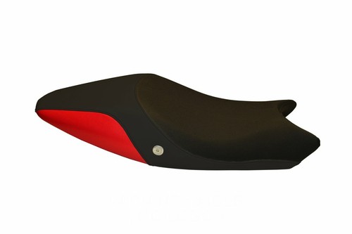 Ducati monster 696 - ducati, 696/796/1100
