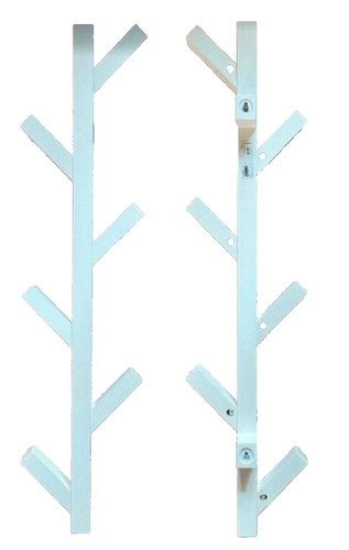 Ikea tjusig door hanger - tjusig,